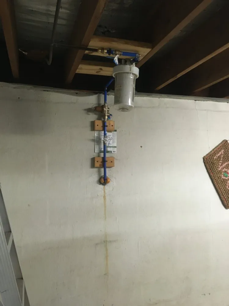 Slide of CTM Heating And Cooling