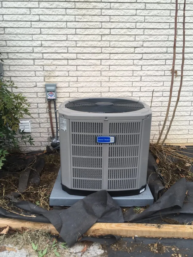 Reliable electrical service for homes in wiring installation,  by 