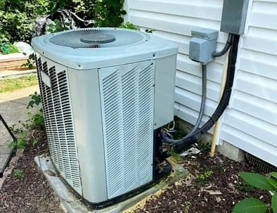 Affordable electrical service for homes in outlet and switch repair,  by 