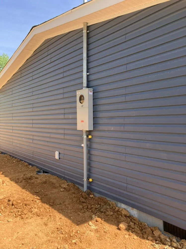 Slide of CTM Heating And Cooling