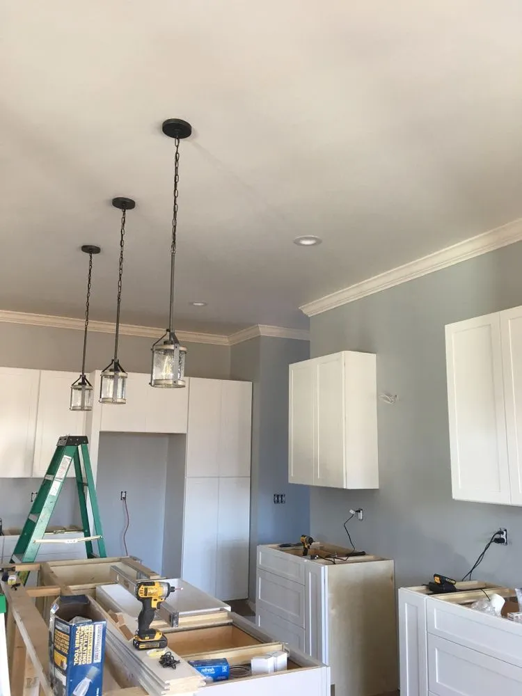 Slide of CTM Heating And Cooling