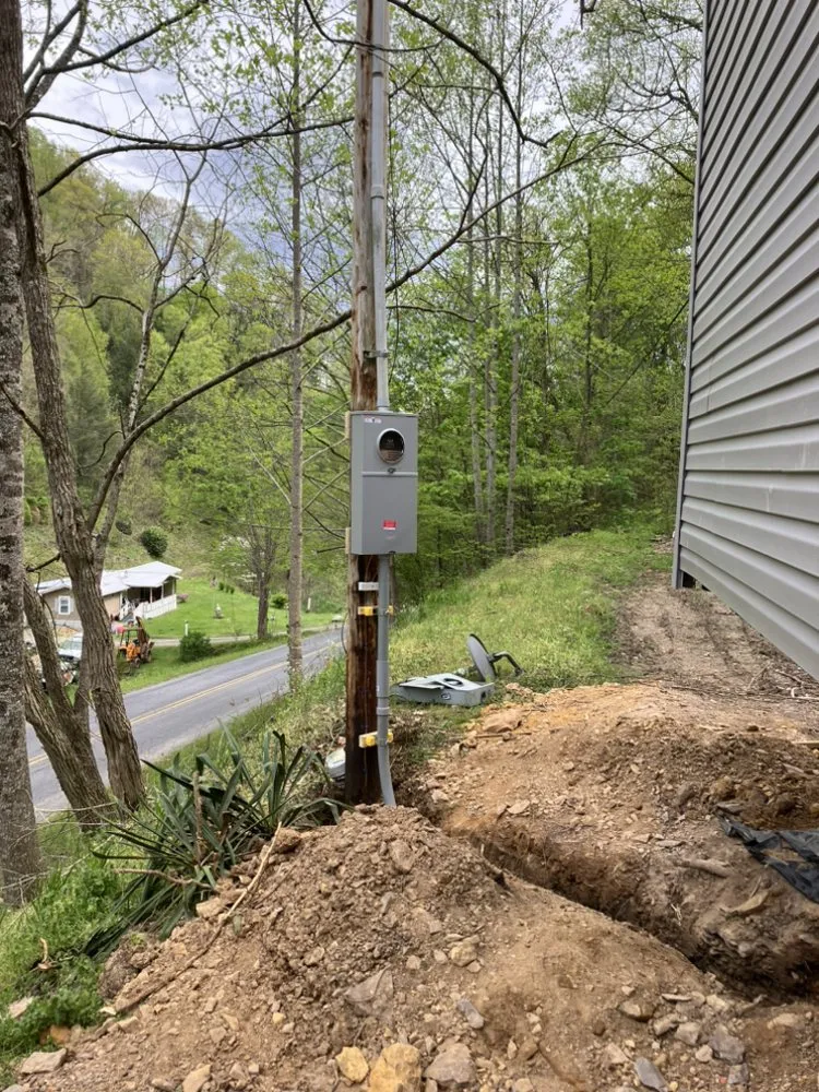 Slide of CTM Heating And Cooling