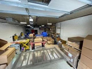 Affordable outlet and switch repair service in St. Joseph, MO - CTR Assembly