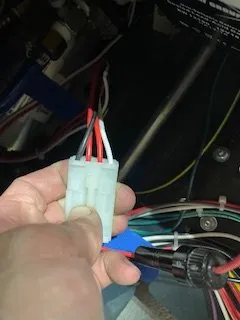 Professional wiring installation in St. Joseph, MO by CTR Assembly