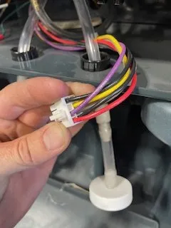 Certified electrical repair in St. Joseph, MO by CTR Assembly
