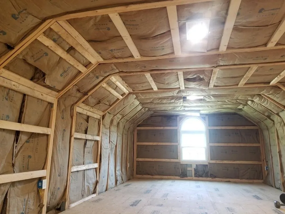 Slide of CTS Electric