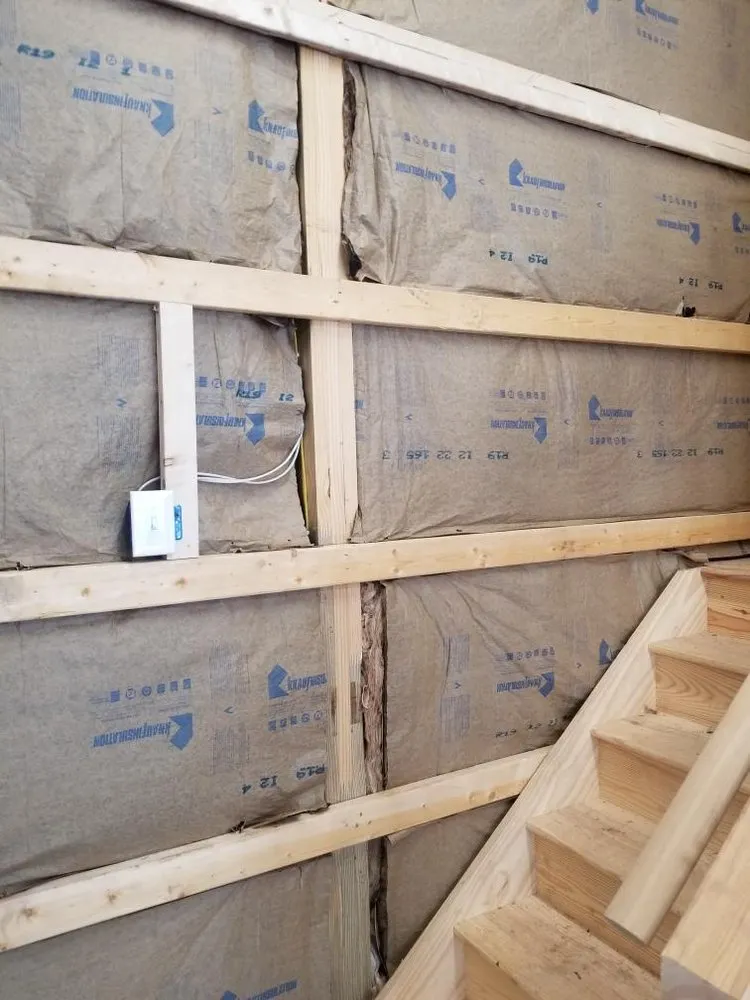 Slide of CTS Electric