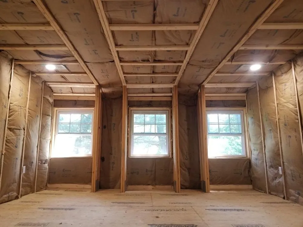 Slide of CTS Electric