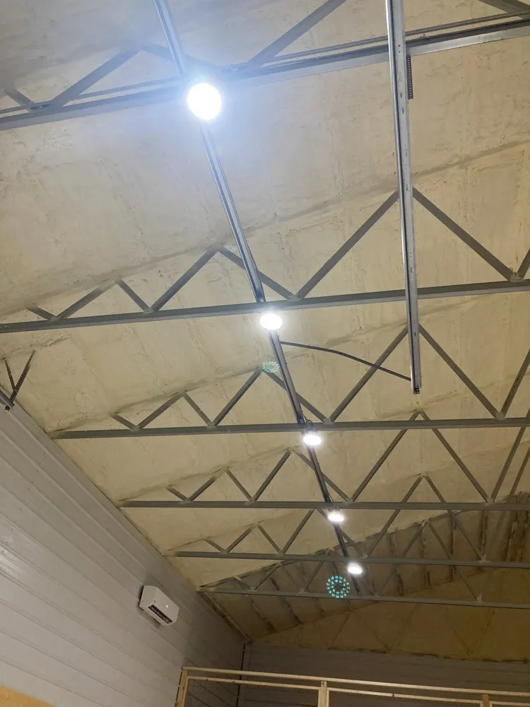 Certified wiring installation service in Laceys Spring, AL - CTS Electric