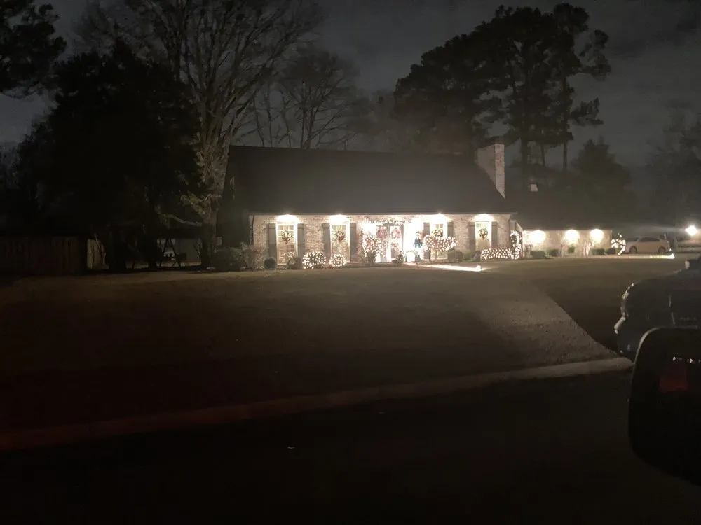 Reliable electrical repair in Laceys Spring, AL by CTS Electric