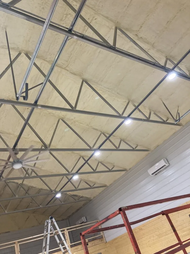 Trusted electrician providing electrical repair in Laceys Spring, AL - CTS Electric