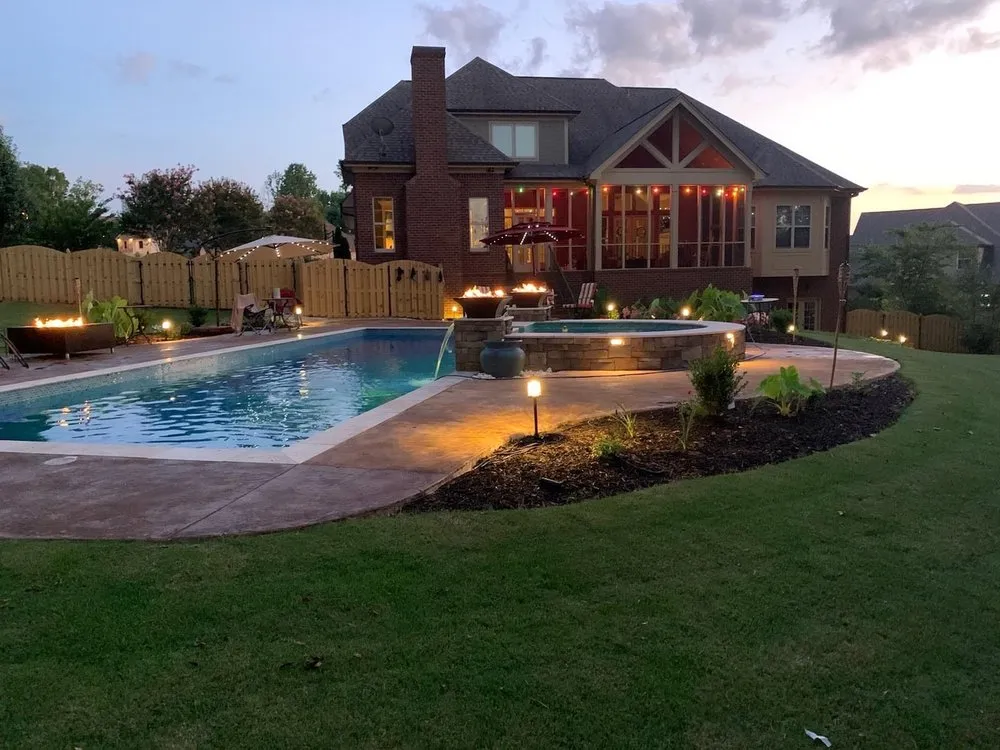 Certified emergency electrical service in Laceys Spring, AL by CTS Electric