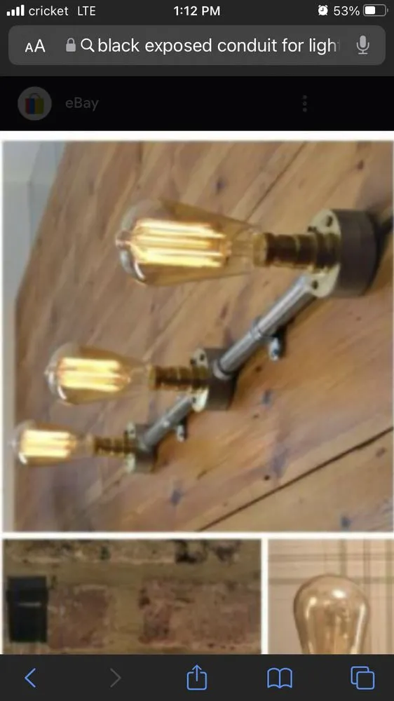 Licensed outlet and switch repair in Laceys Spring, AL by CTS Electric