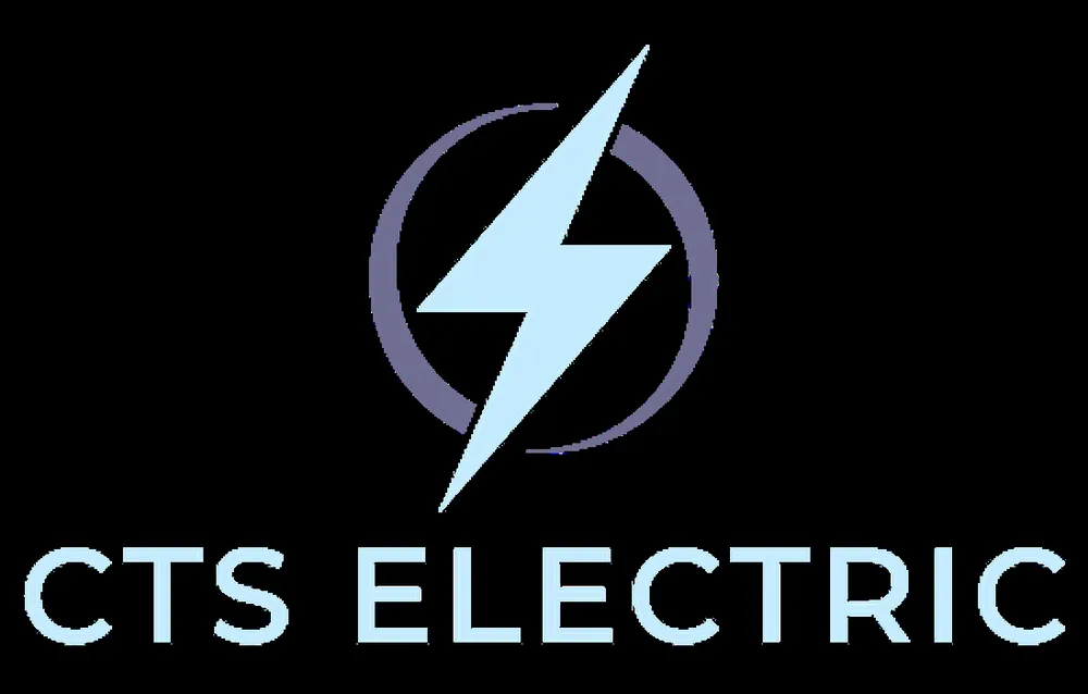 Affordable emergency electrical service service in Laceys Spring, AL - CTS Electric