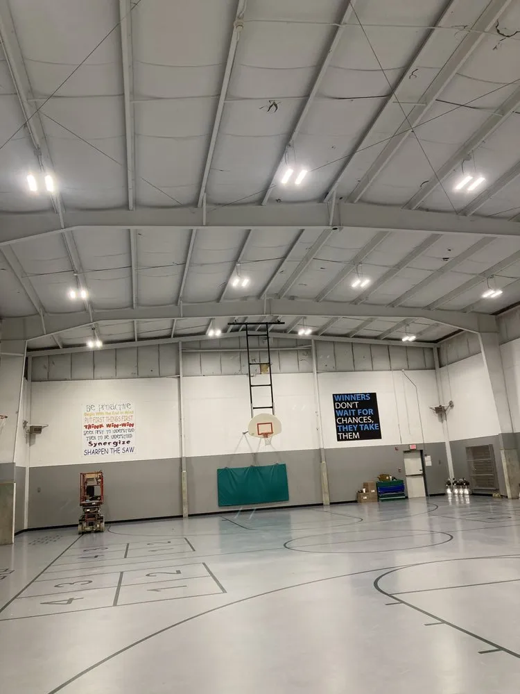 Licensed emergency electrical service in Laceys Spring, AL by CTS Electric
