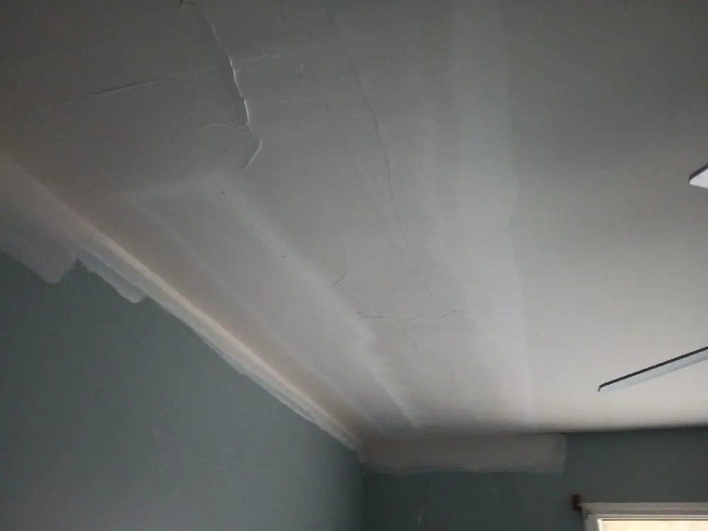 Slide of CTS Properties