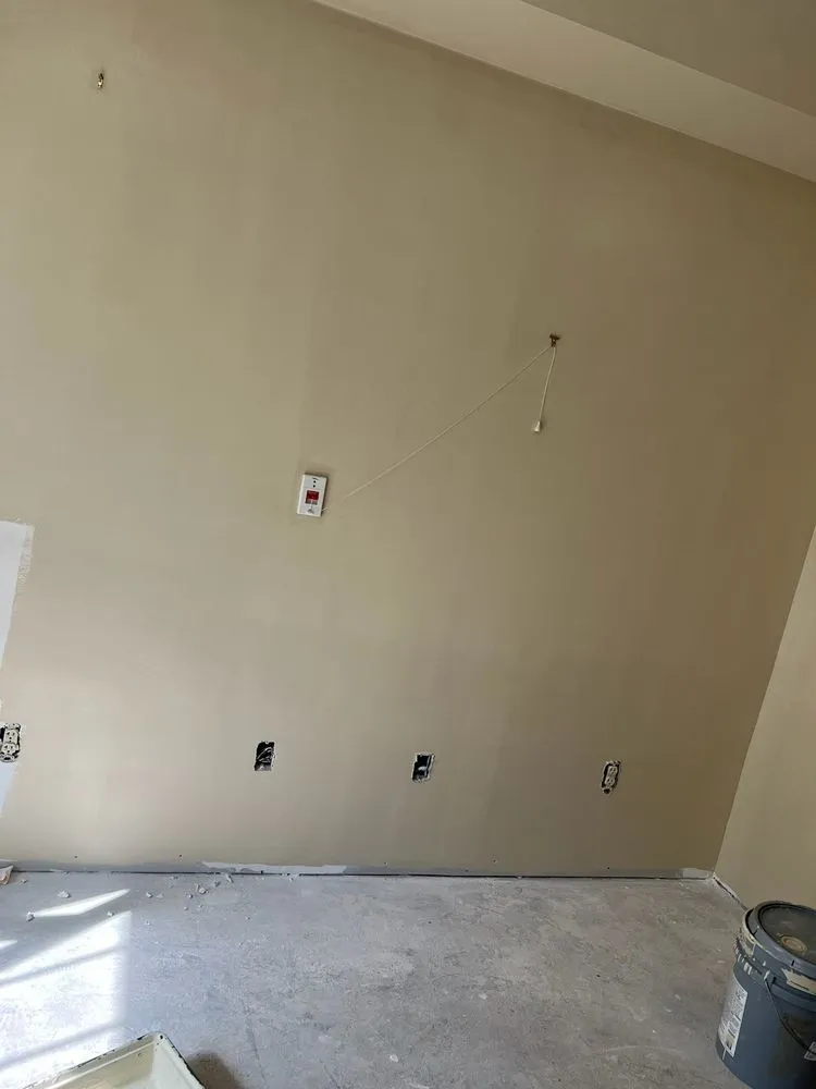 Slide of CTS Properties