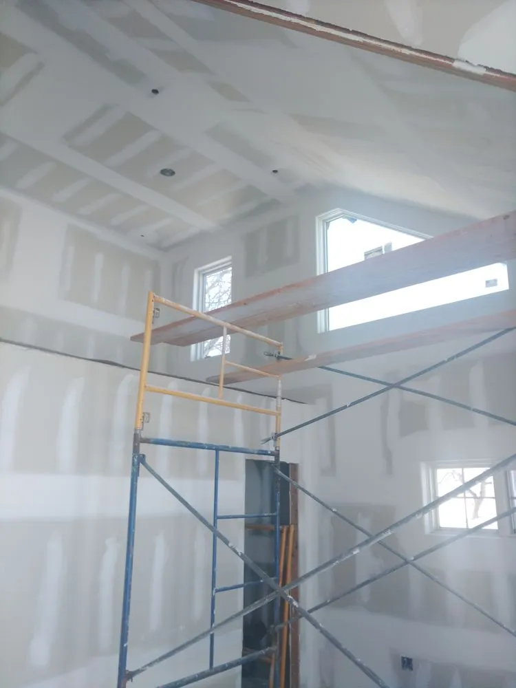 Slide of CTS Properties