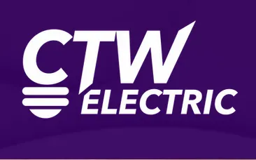 Slide of CTW Electric