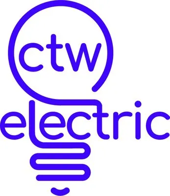 CTW Electric
