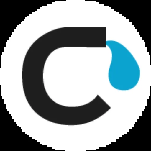 Slide of CTX Plumbing & Electrical