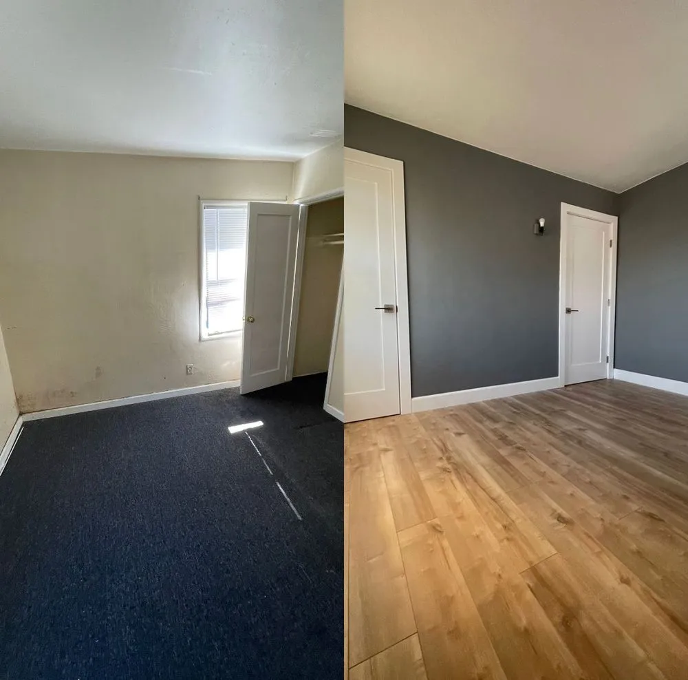 Slide of Cube Construction