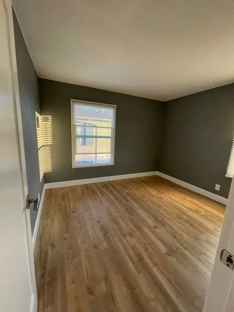 Slide of Cube Construction