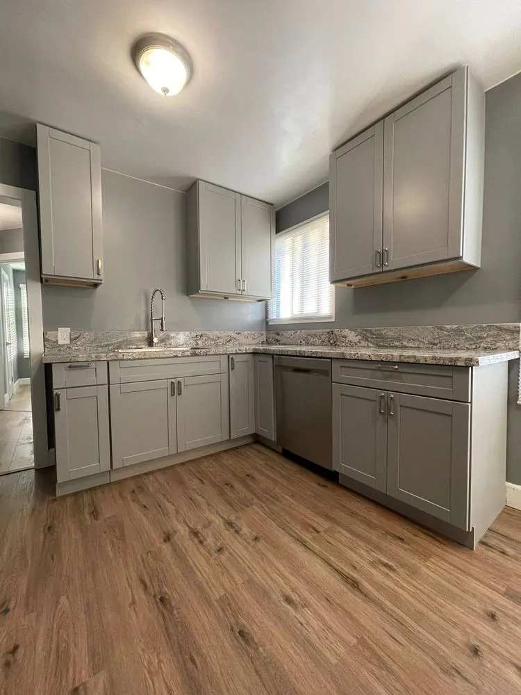 Slide of Cube Construction