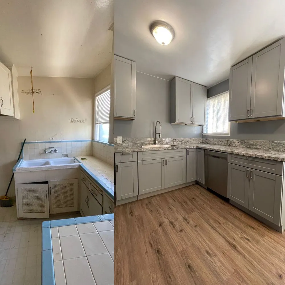 Slide of Cube Construction