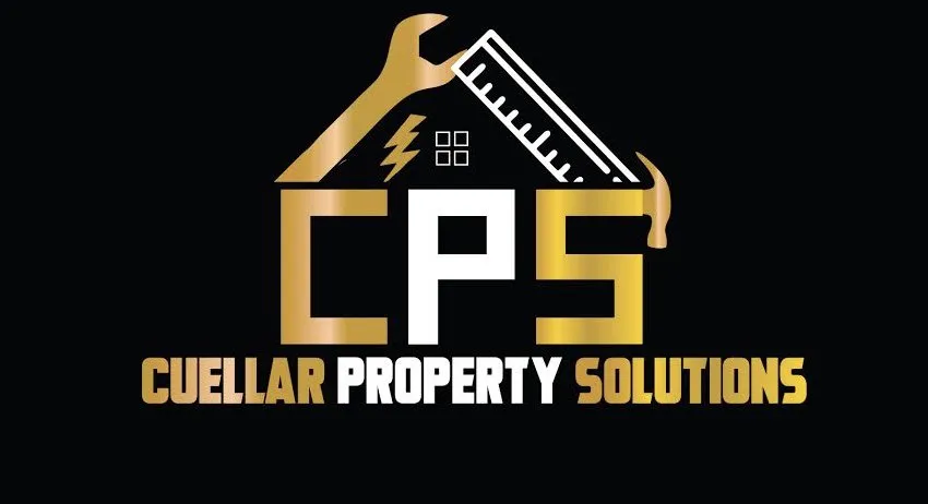 Slide of Cuellar Property Solutions