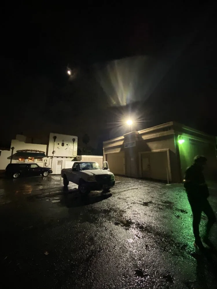 Slide of Cuellar Property Solutions