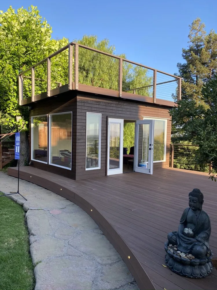 Slide of Cuellar Property Solutions