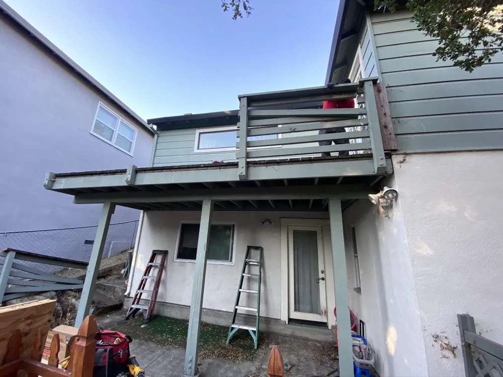 Slide of Cuellar Property Solutions