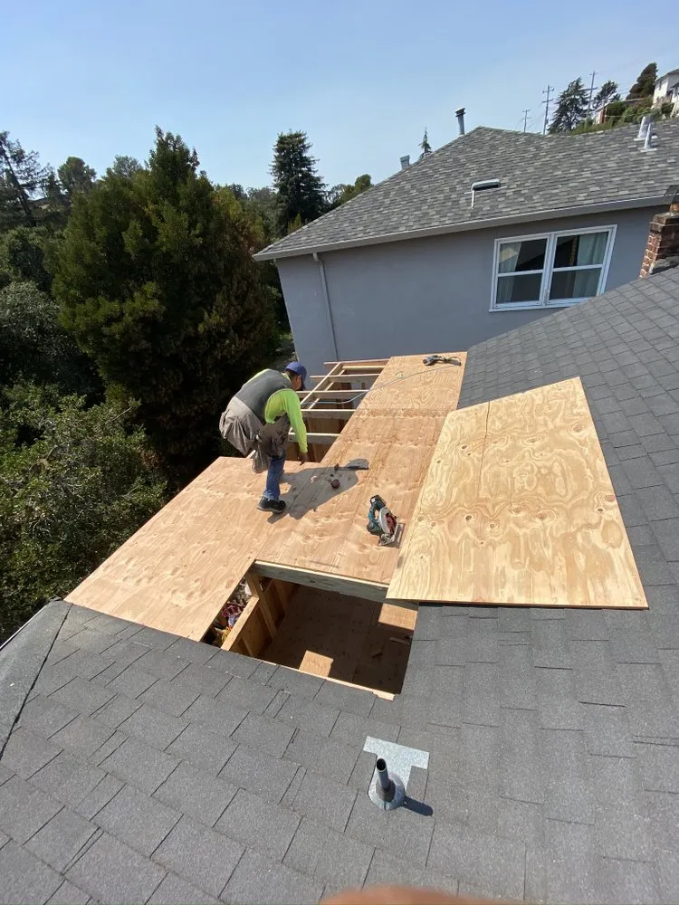 Slide of Cuellar Property Solutions