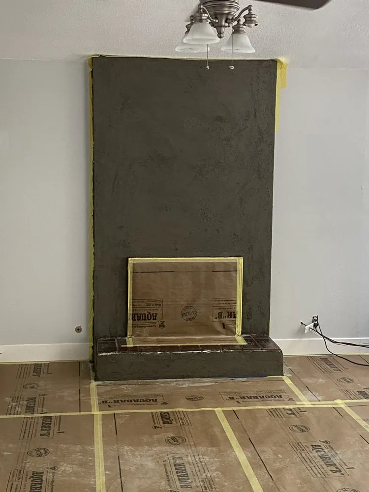 Slide of Cuellar Property Solutions