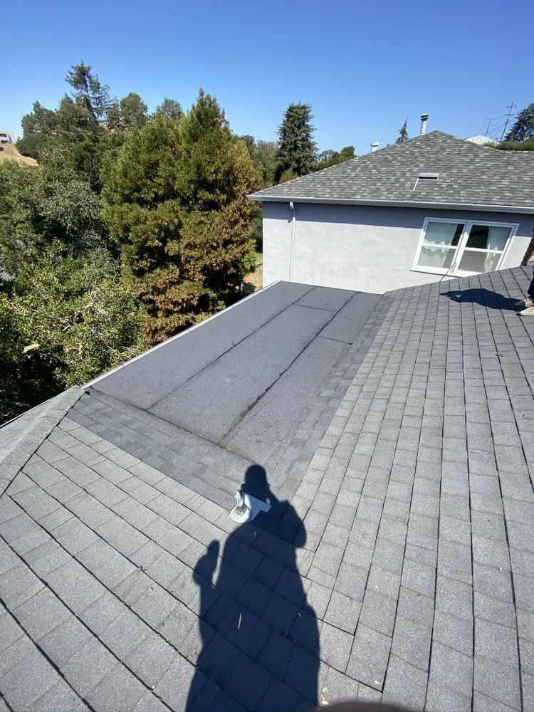 Certified electrical repair in , by Cuellar Property Solutions