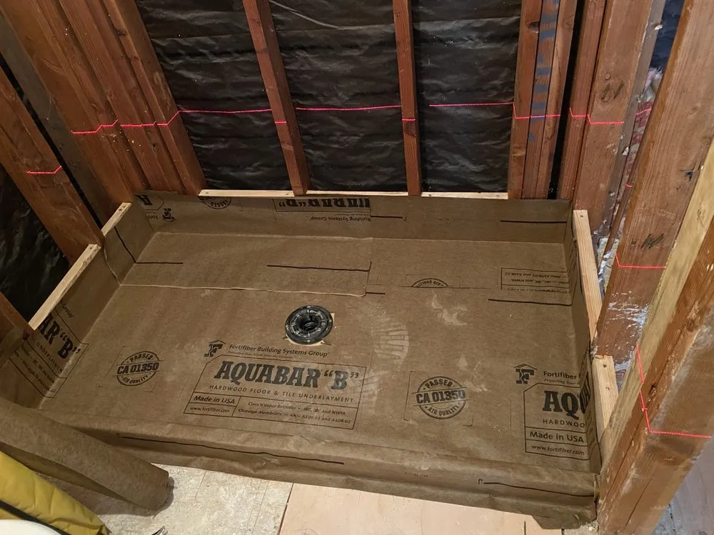 Trusted electrician providing panel upgrade in ,