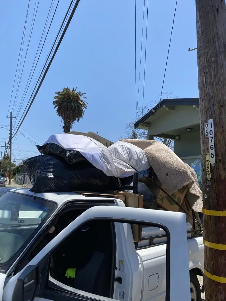 Trusted panel upgrade experts serving , - Cuellar Property Solutions