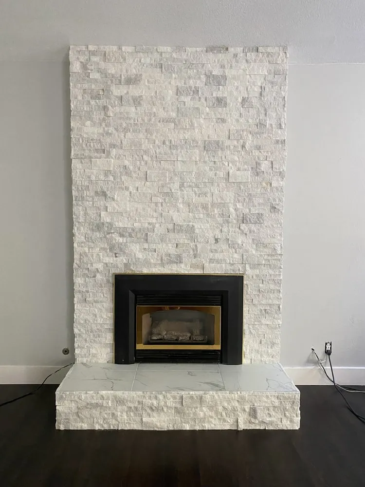 Slide of Cuellar Property Solutions