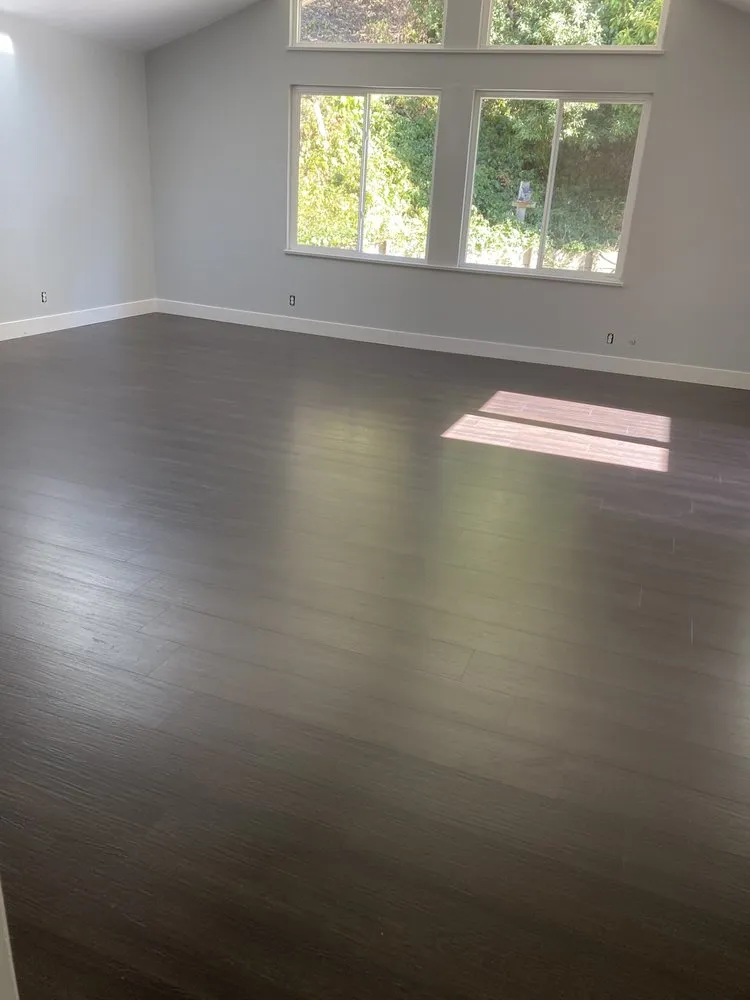 Slide of Cuellar Property Solutions