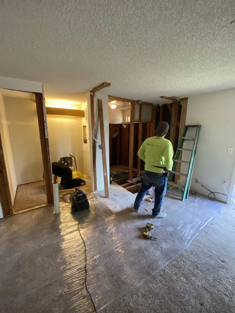 Slide of Cuellar Property Solutions