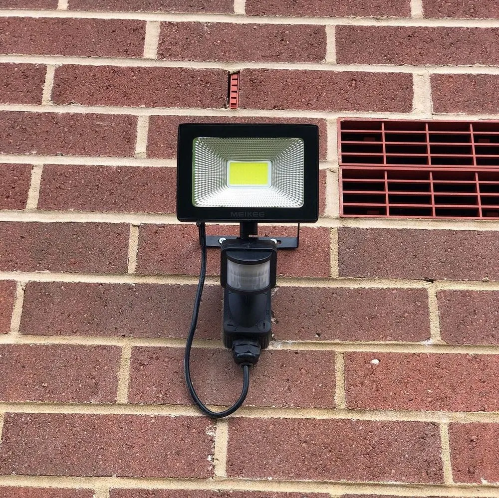 Slide of Culminate Electrical