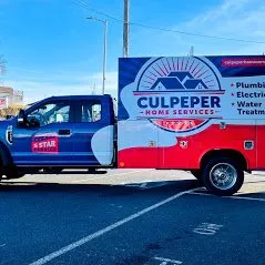 Reliable lighting installation service in Culpeper, VA - Culpeper Home Services