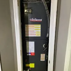 Emergency electrician providing electrical repair in Culpeper, VA - Culpeper Home Services
