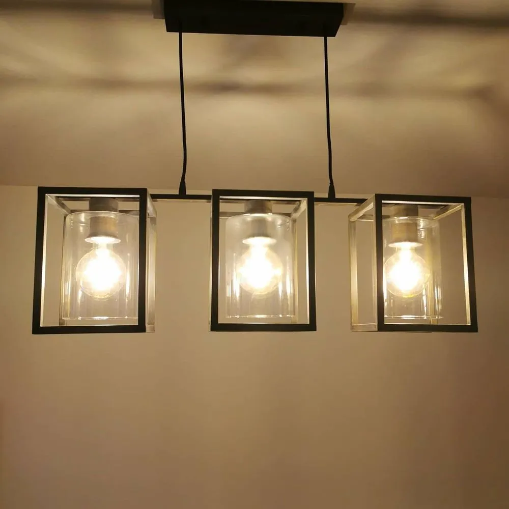 Slide of Cultural District Emergency Electrician