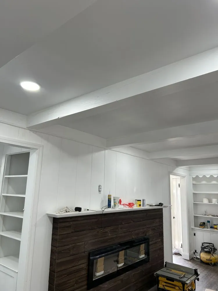 Slide of Cummings Continuous Comfort