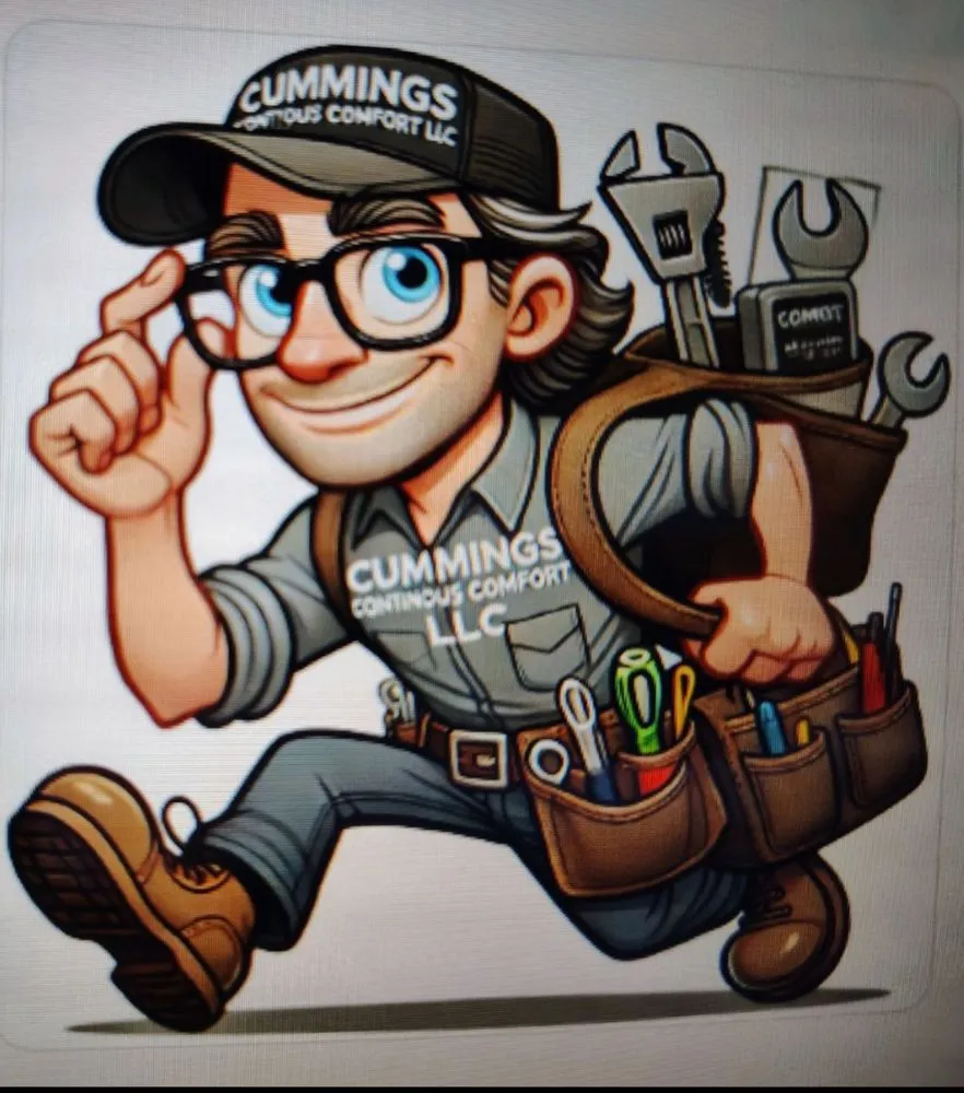 Certified electrical service for homes in emergency electrical service, by