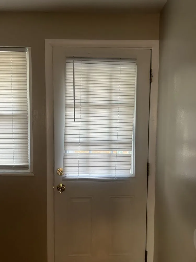 Reliable panel upgrade experts serving , - Cummings Continuous Comfort