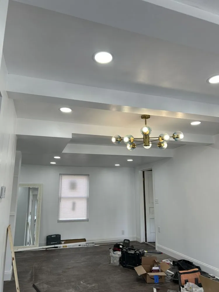 Slide of Cummings Continuous Comfort