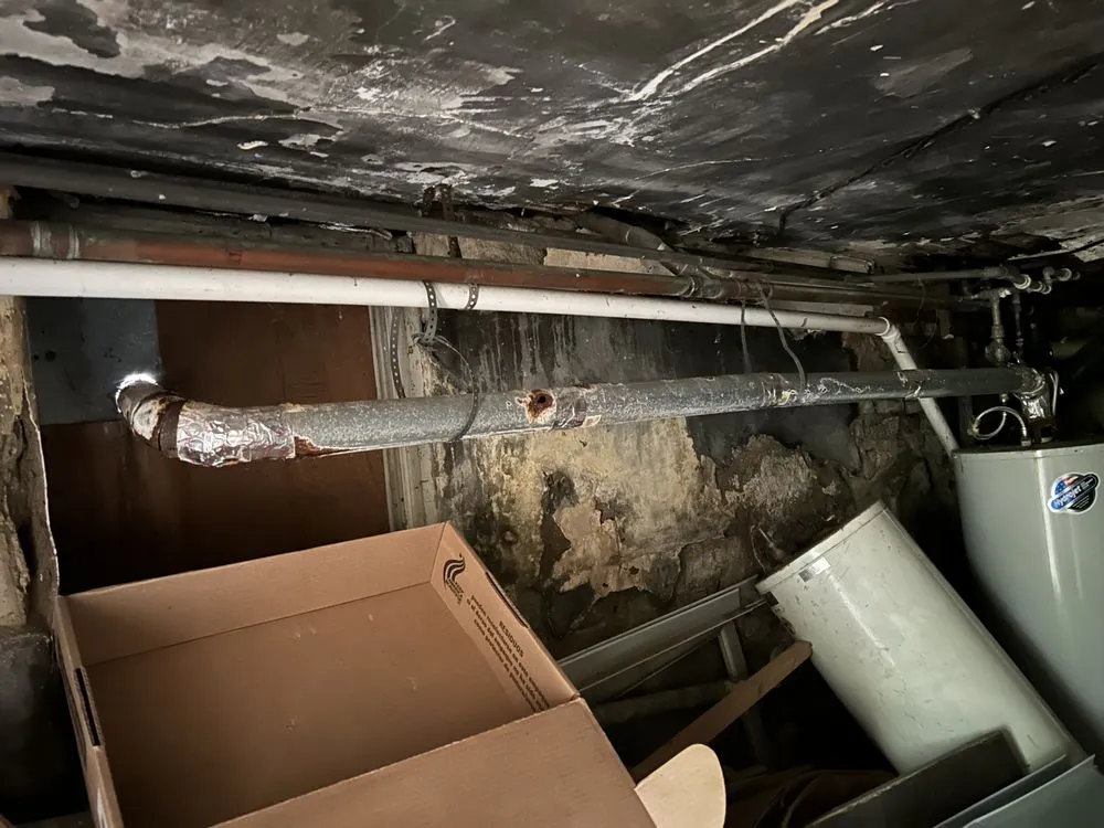 Slide of Cummings Continuous Comfort